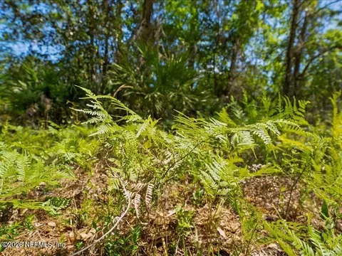 5371 Church Rd, Saint Augustine, FL 32092 photo 26