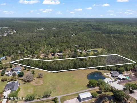 5371 Church Rd, Saint Augustine, FL 32092 photo 6
