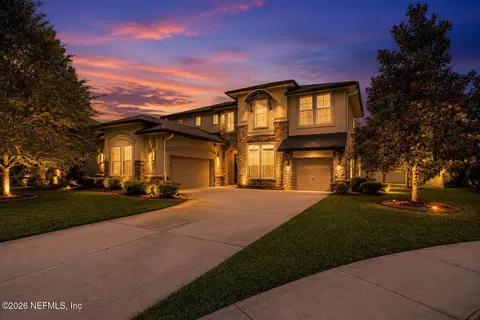 1233 Orchard Oriole Pl, Middleburg, FL 32068