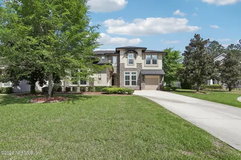 1233 Orchard Oriole Pl, Middleburg, FL 32068