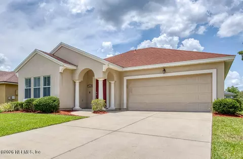 1556 Night Owl Trl, Middleburg, FL 32068