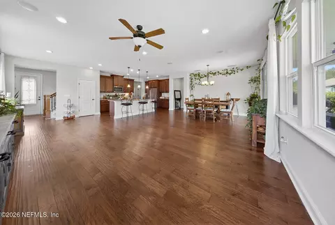 Other - 35 Cane Garden Way, Saint Augustine, FL 32092 photo 2 of 6