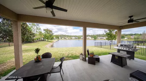 Exterior - 35 Cane Garden Way, Saint Augustine, FL 32092 photo 1 of 2