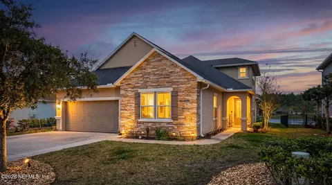 35 Cane Garden Way, Saint Augustine, FL 32092