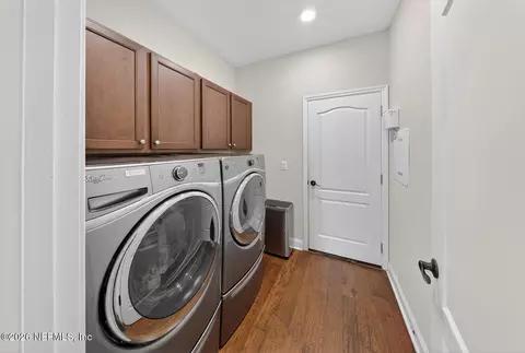 Other - 35 Cane Garden Way, Saint Augustine, FL 32092 photo 4 of 6