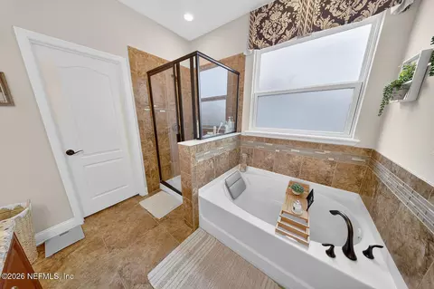 Bath - 35 Cane Garden Way, Saint Augustine, FL 32092 photo 1 of 5