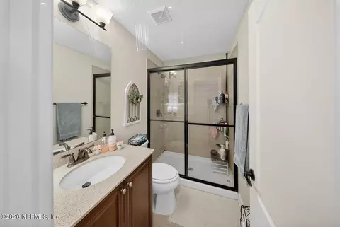 Bath - 35 Cane Garden Way, Saint Augustine, FL 32092 photo 5 of 5