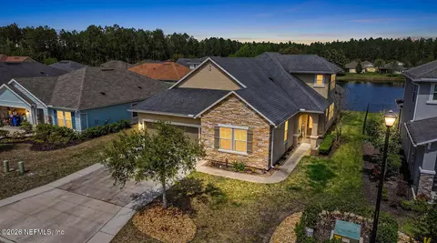 35 Cane Garden Way, Saint Augustine, FL 32092