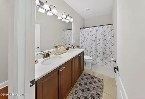 Other - 35 Cane Garden Way, Saint Augustine, FL 32092 photo 5 of 6