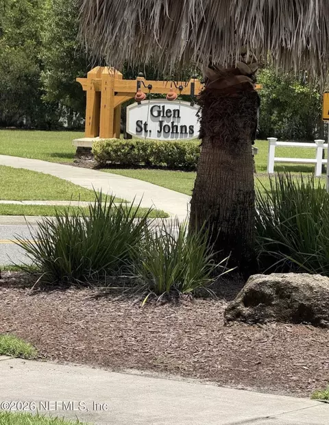 Other - 35 Cane Garden Way, Saint Augustine, FL 32092 photo 6 of 6