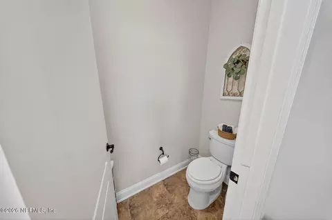 Bath - 35 Cane Garden Way, Saint Augustine, FL 32092 photo 3 of 5