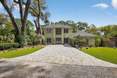 6334 San Jose Blvd W, Jacksonville, FL 32217