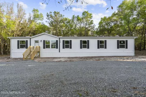 6109 Center Cir, Keystone Heights, FL 32656