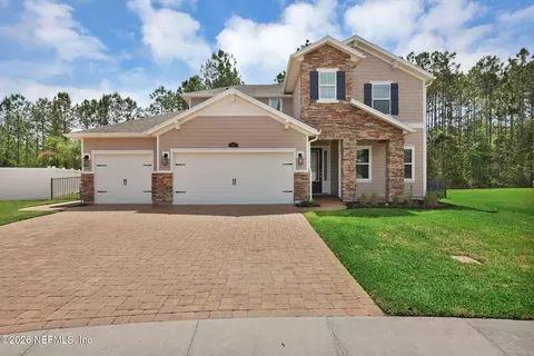 47 Cupcake Ct, Saint Johns, FL 32259