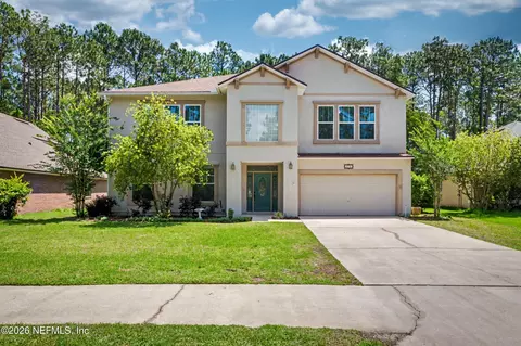 276 Johns Creek Pkwy, Saint Augustine, FL 32092