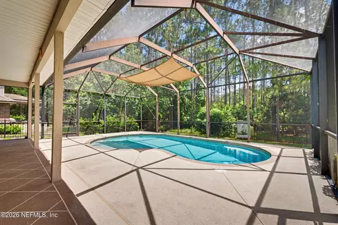 276 Johns Creek Pkwy, Saint Augustine, FL 32092