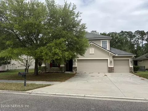417 Adelaide Dr, Saint Johns, FL 32259