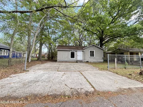 875 Prospect St, Jacksonville, FL 32254