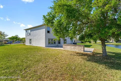 Other - 1152 Cabin Bluff Dr, Saint Augustine, FL 32092 photo 14 of 15