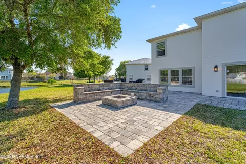 Other - 1152 Cabin Bluff Dr, Saint Augustine, FL 32092 photo 13 of 15