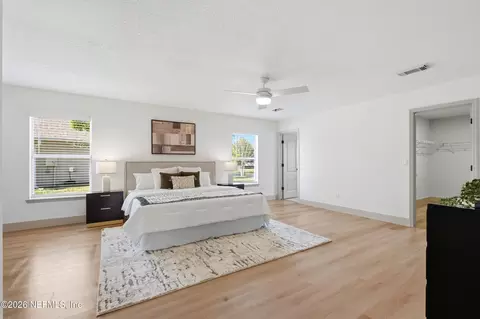 Other - 1152 Cabin Bluff Dr, Saint Augustine, FL 32092 photo 4 of 15