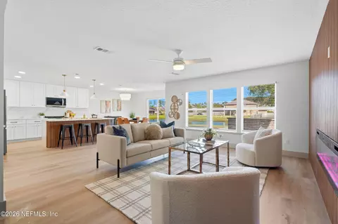Other - 1152 Cabin Bluff Dr, Saint Augustine, FL 32092 photo 1 of 15