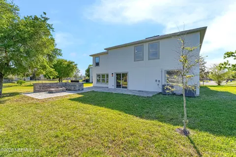 Other - 1152 Cabin Bluff Dr, Saint Augustine, FL 32092 photo 12 of 15