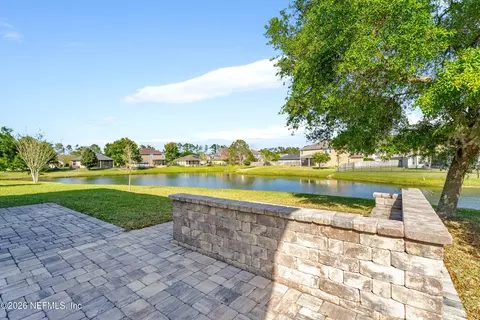 Other - 1152 Cabin Bluff Dr, Saint Augustine, FL 32092 photo 15 of 15
