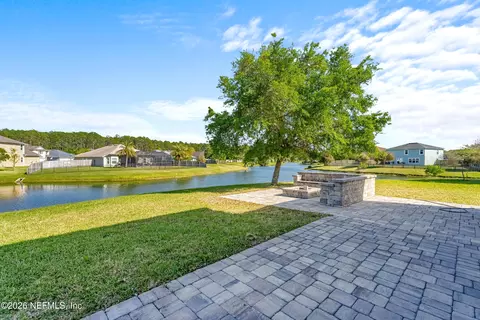 Other - 1152 Cabin Bluff Dr, Saint Augustine, FL 32092 photo 11 of 15