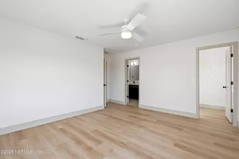 Bedroom - 1152 Cabin Bluff Dr, Saint Augustine, FL 32092 photo 1 of 7