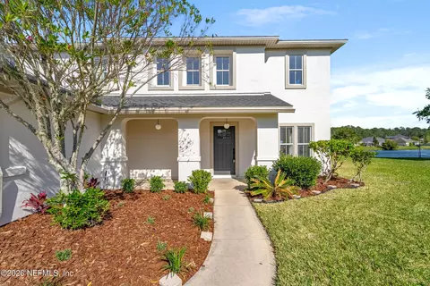 1152 Cabin Bluff Dr, Saint Augustine, FL 32092