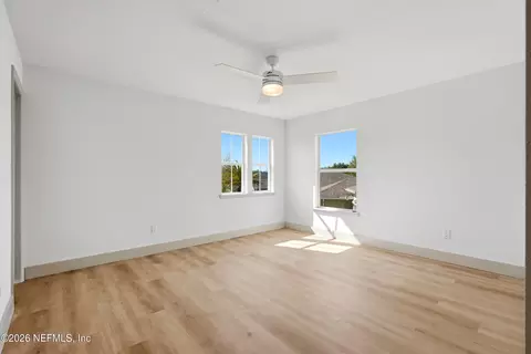 Other - 1152 Cabin Bluff Dr, Saint Augustine, FL 32092 photo 3 of 15