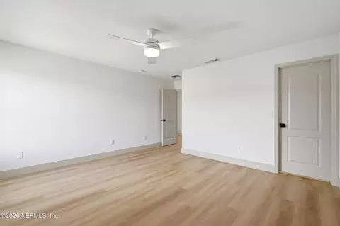 Bedroom - 1152 Cabin Bluff Dr, Saint Augustine, FL 32092 photo 3 of 7