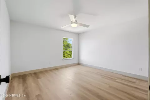 Bedroom - 1152 Cabin Bluff Dr, Saint Augustine, FL 32092 photo 5 of 7