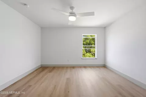 Bedroom - 1152 Cabin Bluff Dr, Saint Augustine, FL 32092 photo 7 of 7