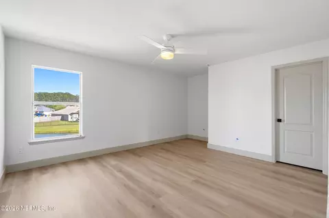 Other - 1152 Cabin Bluff Dr, Saint Augustine, FL 32092 photo 8 of 15