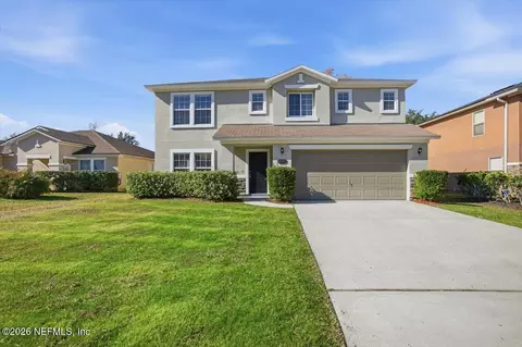 5304 Cypress Links Blvd, Elkton, FL 32033