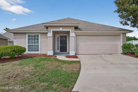 9215 Hawks Haven Ct, Jacksonville, FL 32222
