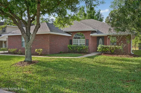 2091 Cherokee Cove Trl, Jacksonville, FL 32221