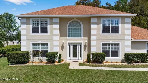 3457 Hickory Landing Ct, Jacksonville, FL 32226