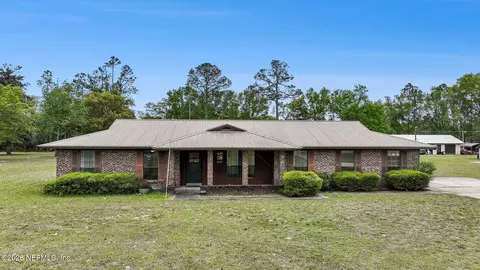 11380 Old Plank Rd, Jacksonville, FL 32220