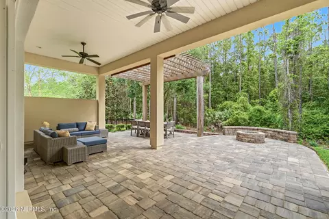 323 Mahi Dr, Ponte Vedra, FL 32081