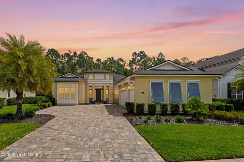 323 Mahi Dr, Ponte Vedra, FL 32081