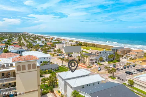 102 19th Ave N, Jacksonville Beach, FL 32250