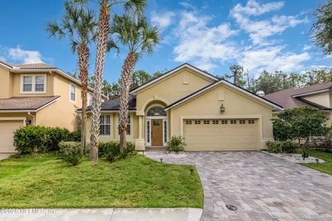 96061 Long Beach Dr, Fernandina Beach, FL 32034
