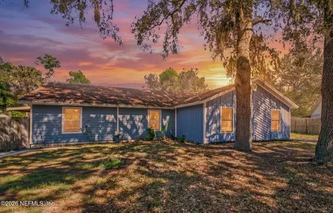1091 Willow Cove Ct W, Jacksonville, FL 32233