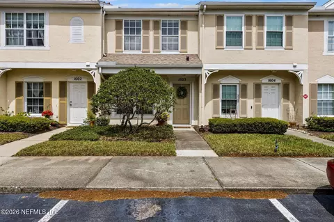 8230 Dames Point Crossing Blvd N #1603, Jacksonville, FL 32277