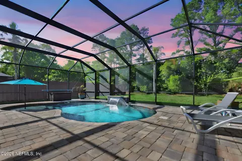 2224 W Clovelly Ln, Saint Augustine, FL 32092