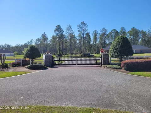 11019 Derby Chase Ct, Jacksonville, FL 32219