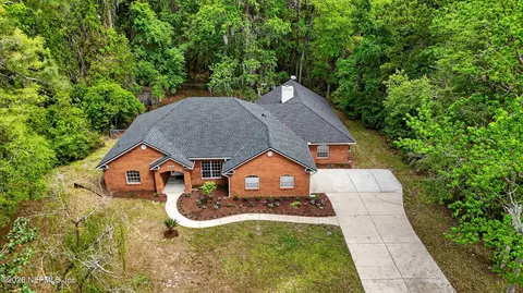 3831 Schoenwald Ln, Jacksonville, FL 32223